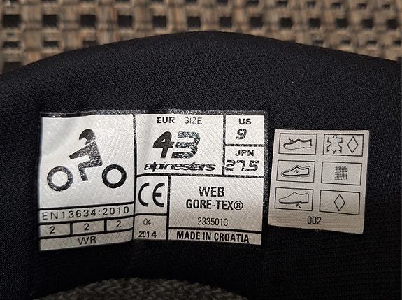 Product image 6 of 7