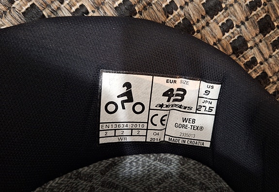 Product image 7 of 7