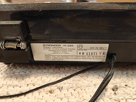 Product image 6 of 9