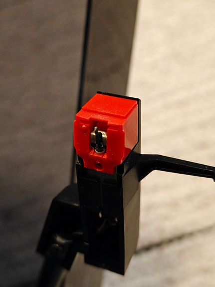 Product image 9 of 9