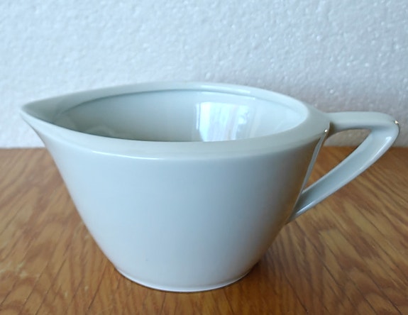 Kastikekulho