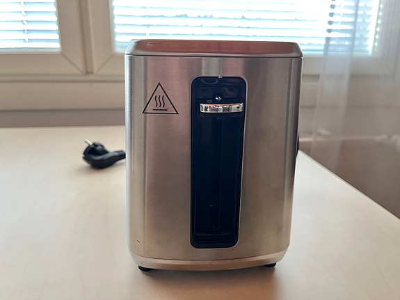 Product image 4 of 9