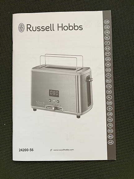 Product image 9 of 9