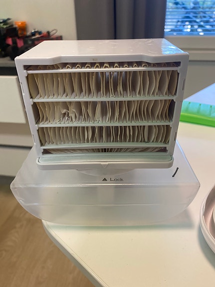 Product image 8 of 8