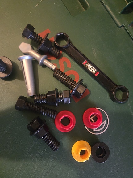 Product image 8 of 8