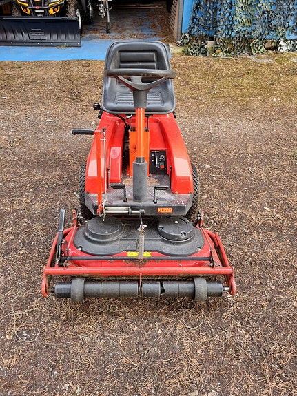 Product image 2 of 8