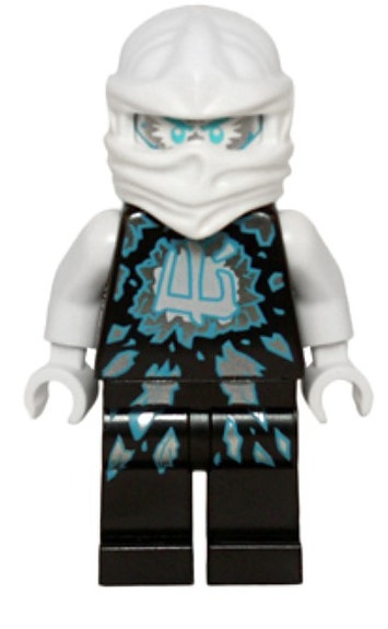 Product image 10 of 10