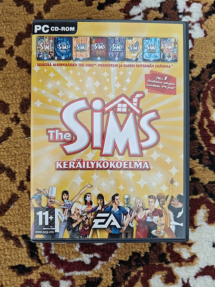 Product image 2 of 4