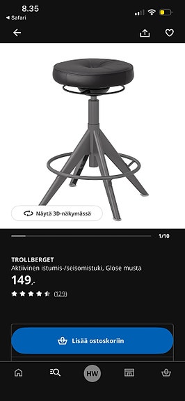 Product image 4 of 5