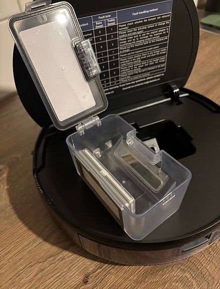 Product image 4 of 8