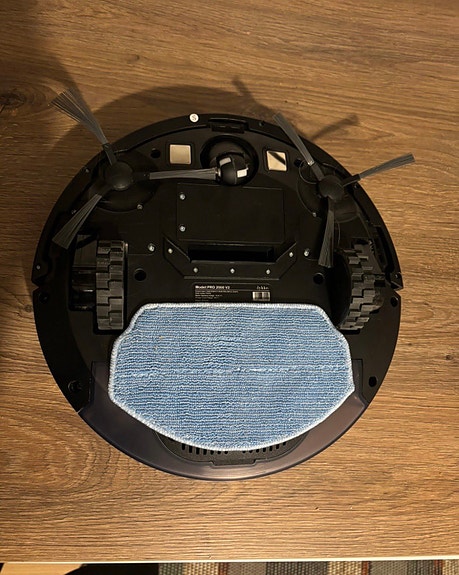 Product image 8 of 8