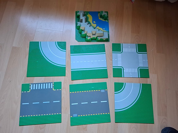 Product image 2 of 7