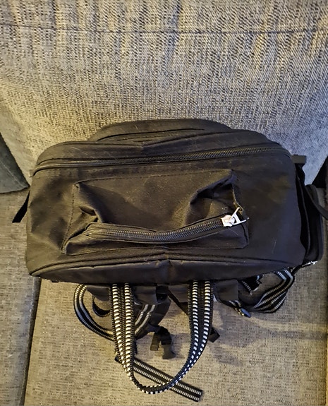 Product image 3 of 9