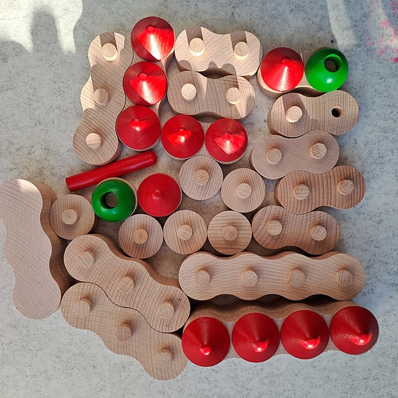 Product image 3 of 3