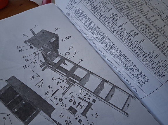 Product image 3 of 8