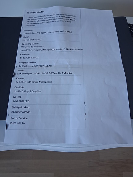 Product image 3 of 4