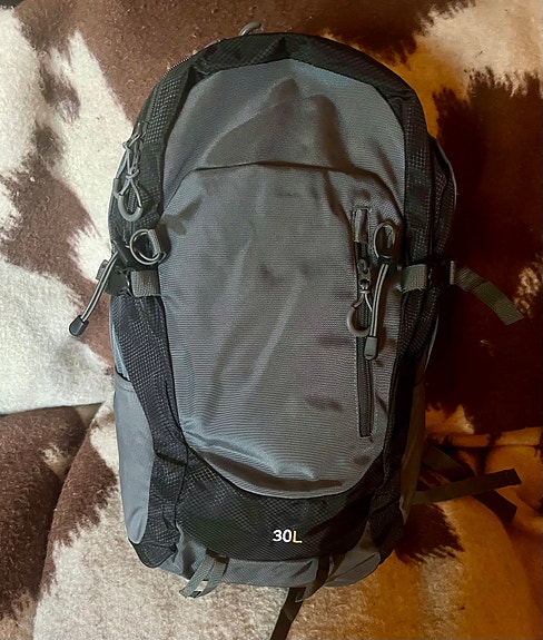 Product image 2 of 10