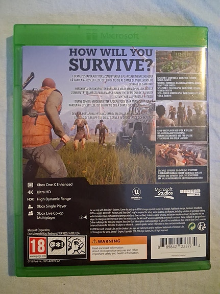 Product image 2 of 4