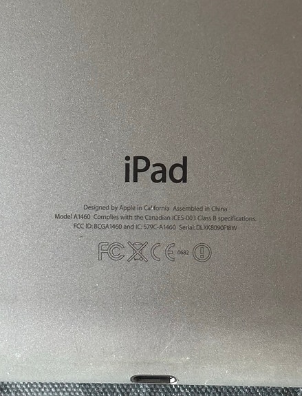 Product image 7 of 7