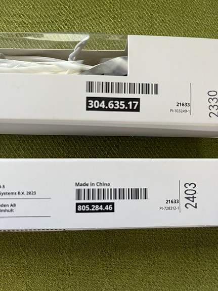 Product image 2 of 5