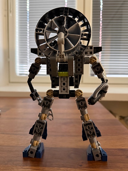 Product image 3 of 4