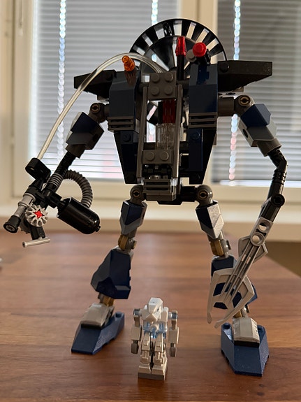 Product image 2 of 4