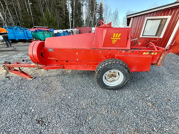 Product image 5 of 8