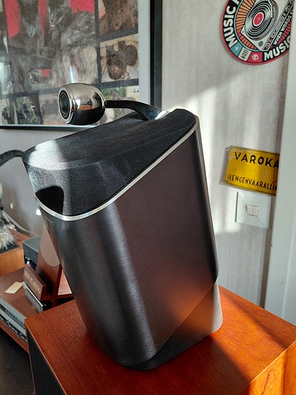 Product image 10 of 10