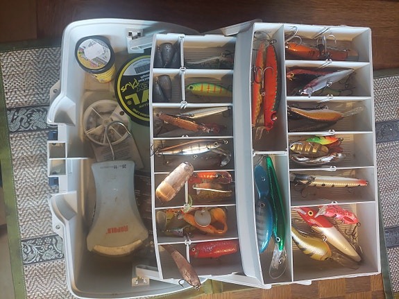 Product image 10 of 10