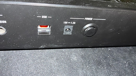 Product image 4 of 5