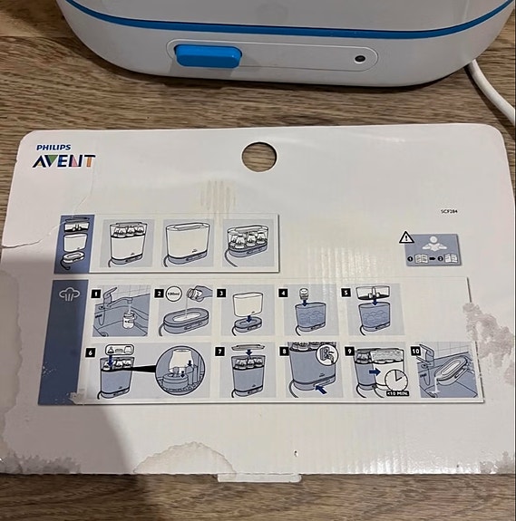 Product image 6 of 6