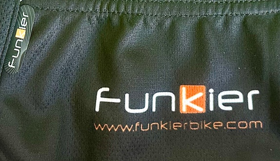Product image 14 of 16