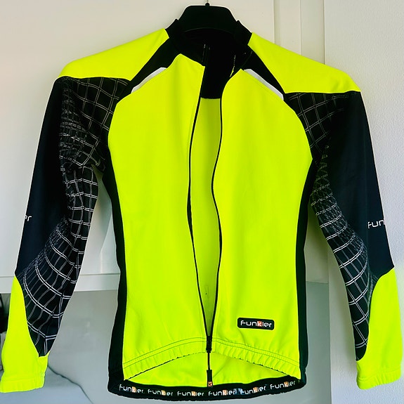 Product image 15 of 16