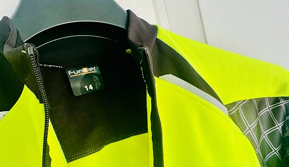 Product image 16 of 16