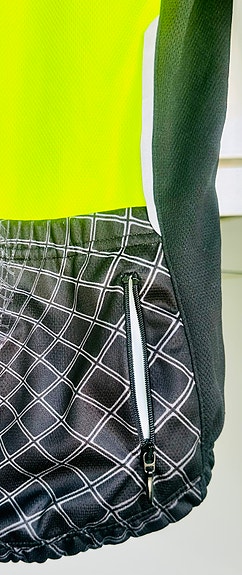 Product image 11 of 16