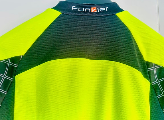 Product image 12 of 16