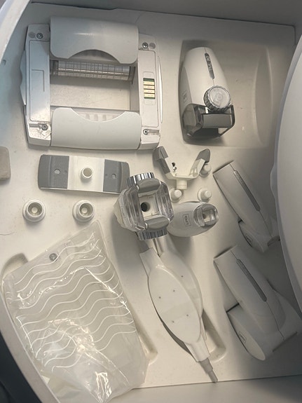 Product image 4 of 9