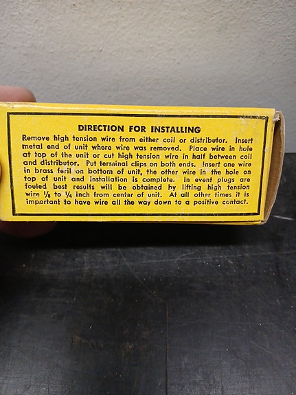 Product image 3 of 6