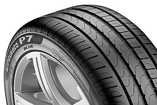 Kesärenkaat   285/40R20 108Y Pirelli XL (NF0) elt DOT24