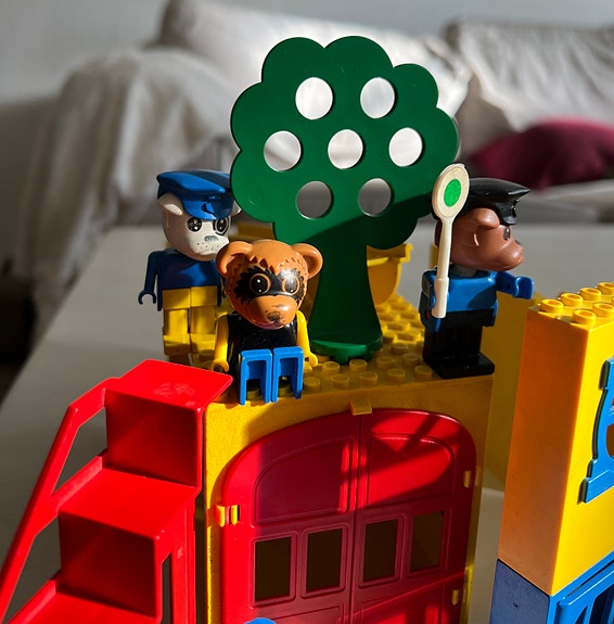 Product image 3 of 8