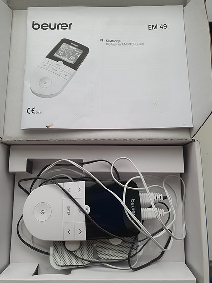 Product image 3 of 4