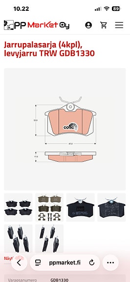 Product image 5 of 5
