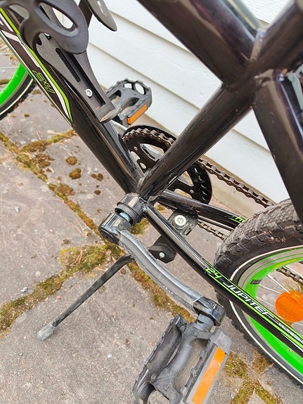 Product image 4 of 7