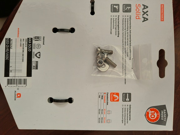 Product image 7 of 7