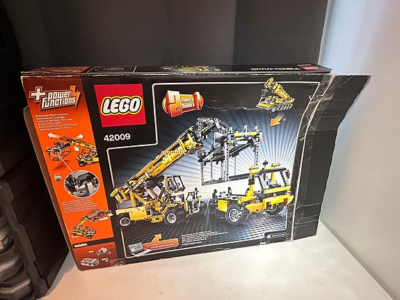 Product image 8 of 8