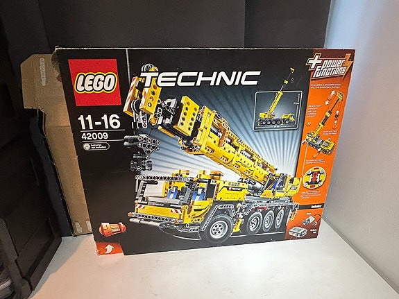 Product image 7 of 8