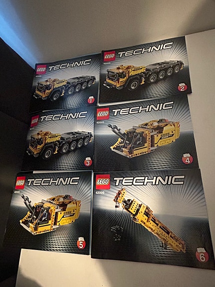 Product image 6 of 8