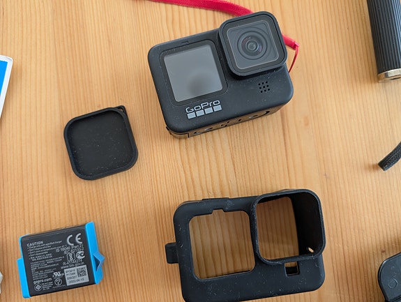 Product image 3 of 8