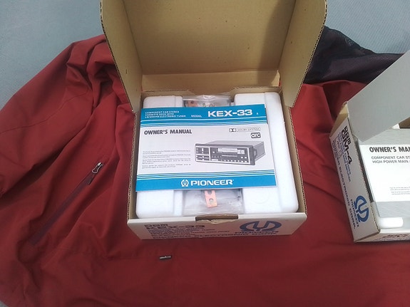 Product image 2 of 10