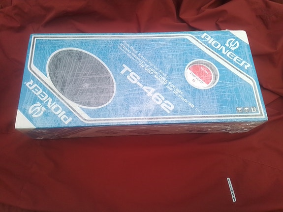 Product image 9 of 10